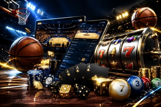 nbazzi